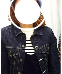 ORCIVAL | ニット/セーター