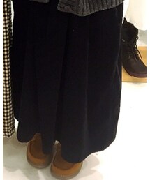 SUN VALLEY | ワンピース