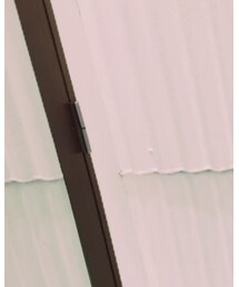 UNIQLO | ニット/セーター