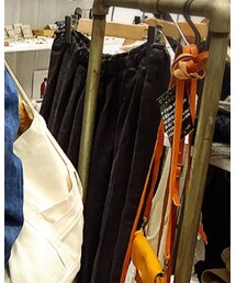 PHATEE | トートバッグ