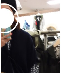 SUN VALLEY | ストール/ショール