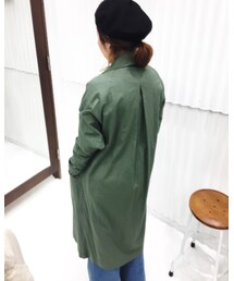 no brand | その他