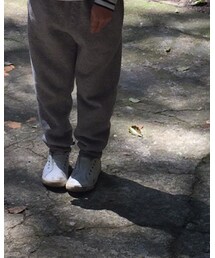 GU | スニーカー