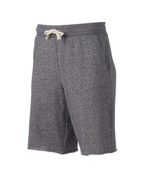 no brand | Knit Jogger Shorts(その他パンツ)
