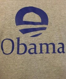 GILDAN | Heavy Cotton T-Shirt(Tシャツ/カットソー)