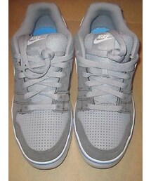 NIKE | Ruckus(スニーカー)