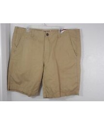 ARIZONA | Chino Shorts(チノパンツ)