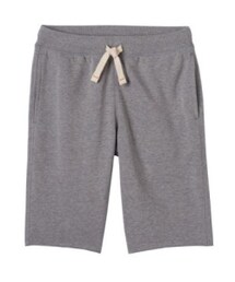 no brand | Knit Jogger Shorts(その他パンツ)