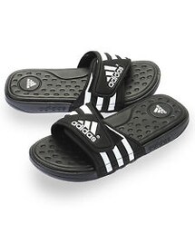 adidas | Adissage SC(サンダル)