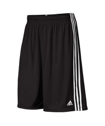 adidas | Practice Shorts(その他パンツ)