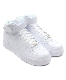 NIKE | Air Force 1 Mid(スニーカー)