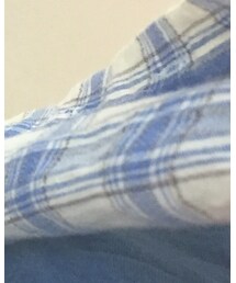 taobao | デニムパンツ