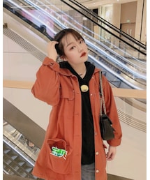 Dior | ネックレス