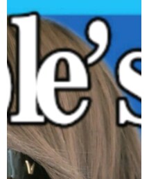 gentle monster | メガネ