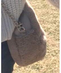 Green　Parks | バッグ