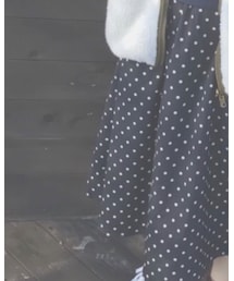 RETRO GIRL | ワンピース