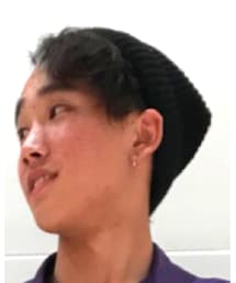 H&M | ニットキャップ/ビーニー