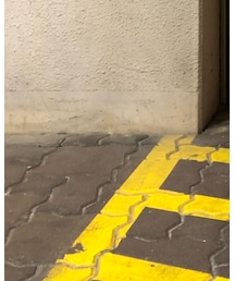 instagramやってます。👍👍 | トップス