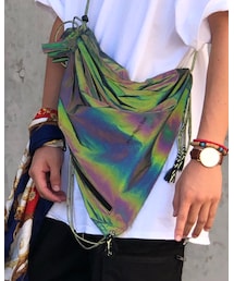 ANDERSSON BELL | ショルダーバッグ