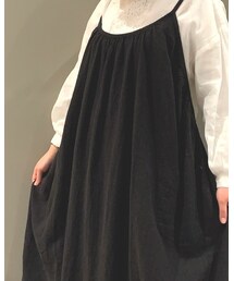 Samansa Mos2 | ワンピース