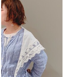 Samansa Mos2 | ファッション雑貨