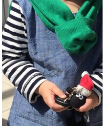 GAP | Tシャツ/カットソー