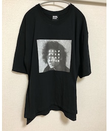 HEHN | Tシャツ/カットソー