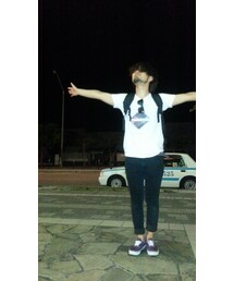 KEYTALK | Tシャツ/カットソー