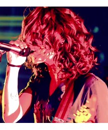 Fear, and Loathing in Las Vegas
| キャップ