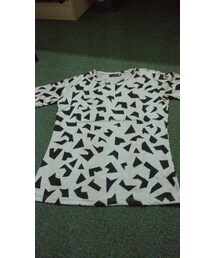 no brand | Tシャツ/カットソー