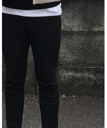 GU | その他パンツ