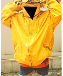GAP | その他アウター