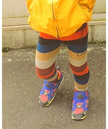 Reebok | スニーカー
