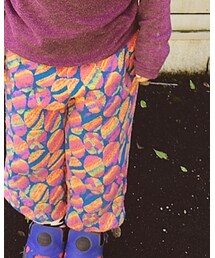 BOOFOOWOO | その他パンツ