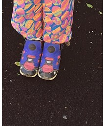 Reebok | スニーカー