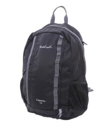 Whole Earth | バックパック/リュック