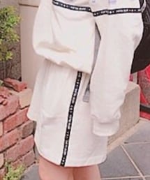 no brand | パンツ