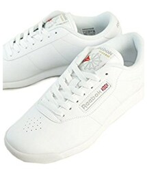 Reebok | スニーカー