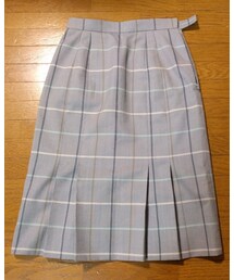 BURBERRY | スカート