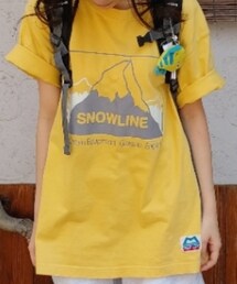 せかすとの古着 | Tシャツ/カットソー