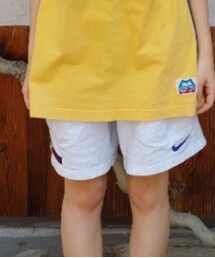 ママの古着のNike | パンツ