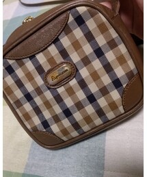 おばあのポシェット | バッグ