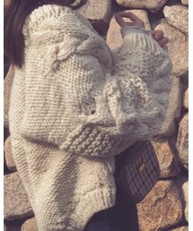 URBAN RESEARCH DOORS | ジャケット/アウター