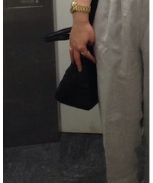 kate spade new york | ショルダーバッグ