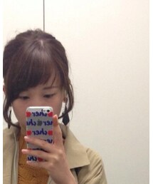 Another Edition | アクセサリー