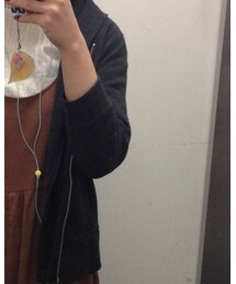 JEANASIS | ジャケット/アウター