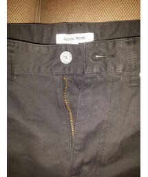 GLOBAL WORK | その他パンツ