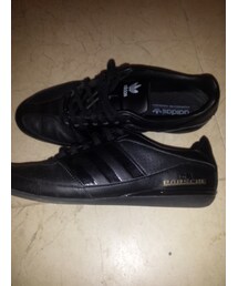 adidas | スニーカー