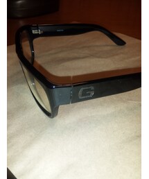 GUCCI | メガネ