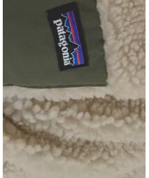 patagonia | その他アウター